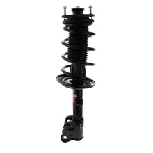 Load image into Gallery viewer, KYB 07-13 Acura MDX (Exc. Elec. Adj. Susp.) Shocks &amp; Struts Strut-Plus - Front Left