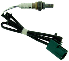 Load image into Gallery viewer, NGK Nissan Pathfinder 2004-2003 Direct Fit Oxygen Sensor