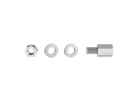 ICON F-Series Dynamic Headlamp Rear Sensor Kit - 611081