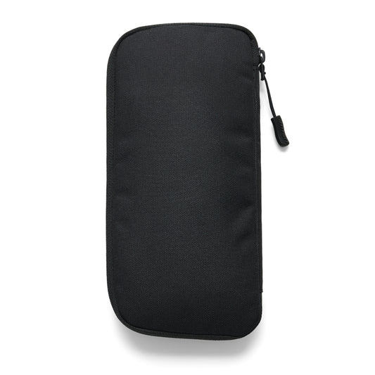 USWE Buddy Modular Organizer Pouch