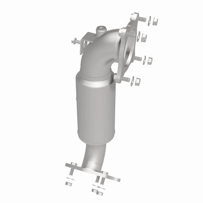 Magnaflow 19-20 Acura RDX Single Underbody 2L Direct Fit Converter Magnaflow