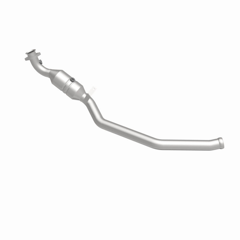 Magnaflow 07-11 Mercedes-Benz ML350 3.5L Direct Fit Converter Magnaflow