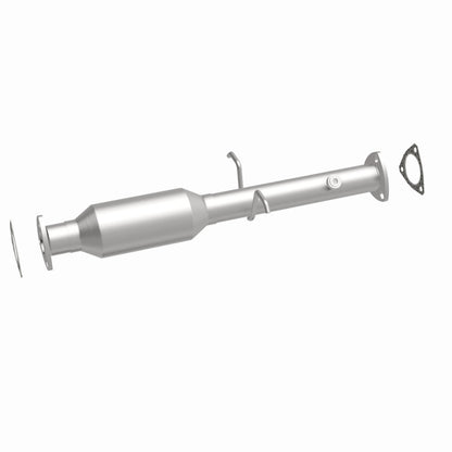 MagnaFlow Conv DF 96-00 GM S-10/Sonoma/Homb Magnaflow