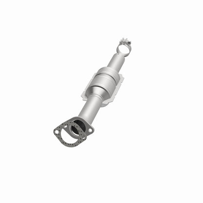 Magnaflow Conv DF 06-08 Eclipse rear OEM Magnaflow
