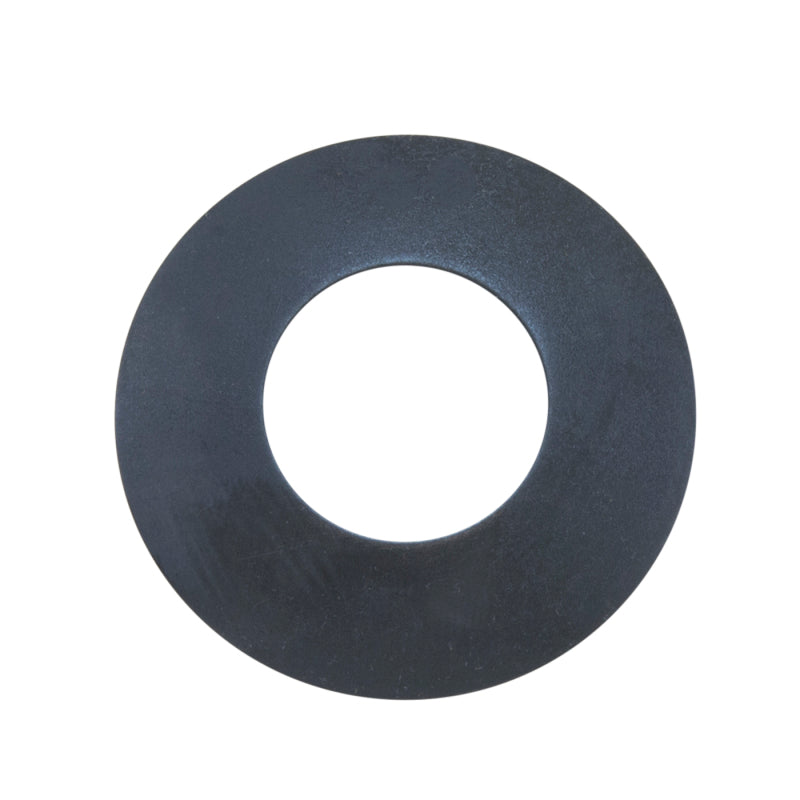 Yukon Gear Replacement Pinion Gear Thrust Washer For Spicer 50 Yukon Gear & Axle