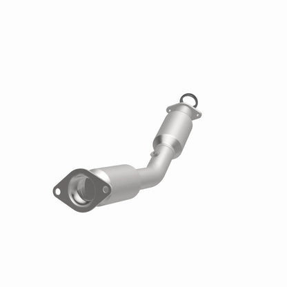 MagnaFlow Conv Direct Fit 07-08 Nissan Sentra L4-2.0L Magnaflow