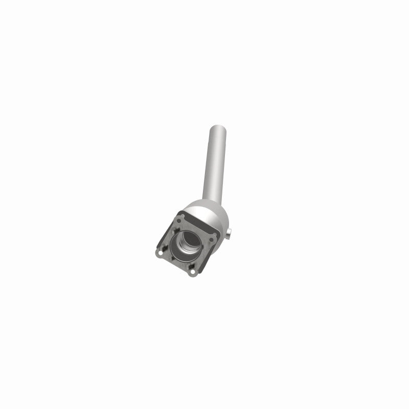 Magnaflow California Direct Fit Converter 01-04 Chrysler Sebring 2.4L Magnaflow