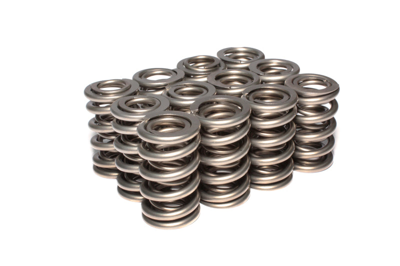 COMP Cams Dual Valve Springs .675in Lift COMP Cams