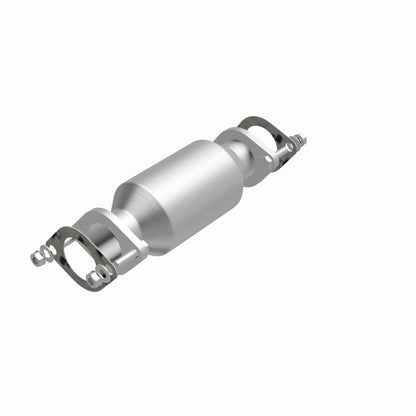 Magnaflow 2009 Hyundai Genesis 4.6L Direct Fit Converter Magnaflow