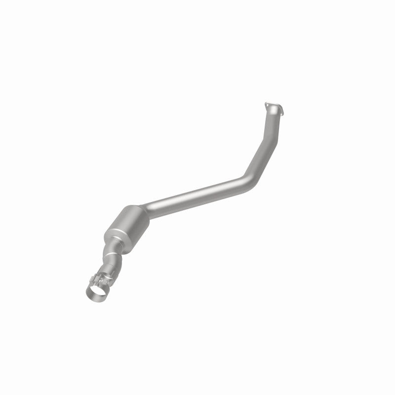 Magnaflow 09-13 BMW 128i 3.0L Direct Fit Converter Magnaflow
