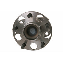 Load image into Gallery viewer, MOOG 16-22 Honda HR-V Rear Wheel Hub &amp; Bearing Assembly