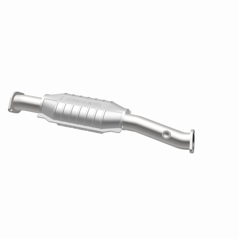 MagnaFlow Conv DF 96-98 Mazda Mpv 3.0L Magnaflow