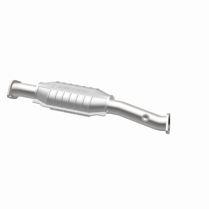 MagnaFlow Conv DF 96-98 Mazda Mpv 3.0L Magnaflow