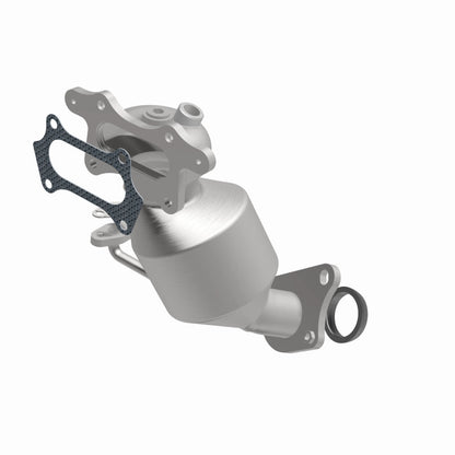 Magnaflow Conv DF 12-14 Civic Hybrid 1.5L Manifold Magnaflow