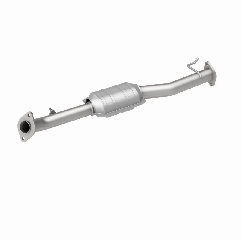 MagnaFlow Conv DF 98-00 Toyota RAV4 2.0L Magnaflow