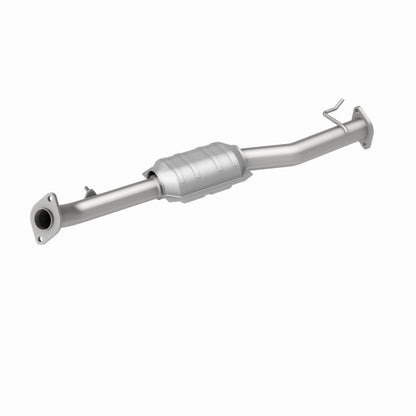 MagnaFlow Conv DF 98-00 Toyota RAV4 2.0L Magnaflow