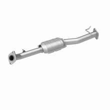 Load image into Gallery viewer, MagnaFlow Conv DF 98-00 Toyota RAV4 2.0L