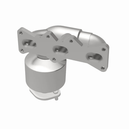 MagnaFlow Conv DF 96-02 Mazda Millenia 2.3L Magnaflow