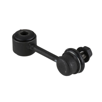 MOOG 06-12 Ford Fusion Rear Sway Bar Link Kit