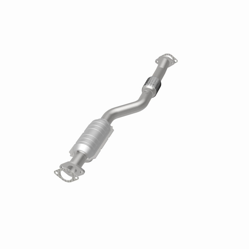 Magnaflow Conv DF Hyundia Elantra 2.0L Magnaflow