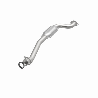 MagnaFlow Conv DF 04-06 Colorado 2.8/3.5 rr O Magnaflow