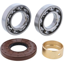 Load image into Gallery viewer, Hot Rods 12-18 Polaris RZR 570 570cc Main Bearing &amp; Seal Kit