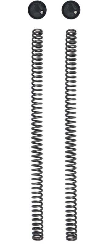 Photo - Primary