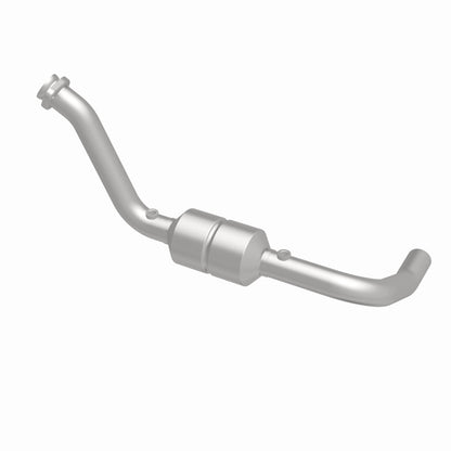MagnaFlow Conv DF 04-06 Dodge Durango 5.7L Driver Side Magnaflow