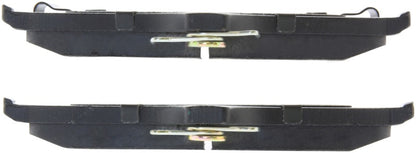 StopTech Street Disc Brake Pads - 305.06280 Stoptech