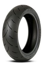 Load image into Gallery viewer, Kenda KD1 Kwick Rear Tires - 130/70-12 56L TL 100Q1033