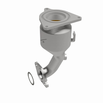 Magnaflow Conv DF 10-12 Fusion 3.0L Magnaflow