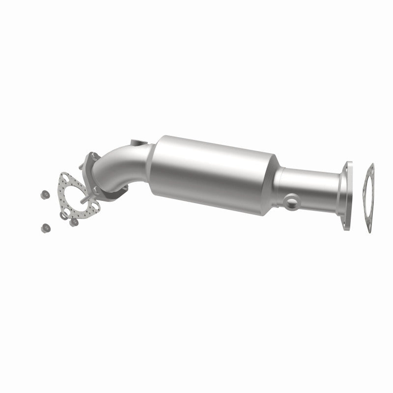 Magnaflow 01-05 Volkswagen Passat 1.8L Direct Fit Converter Magnaflow