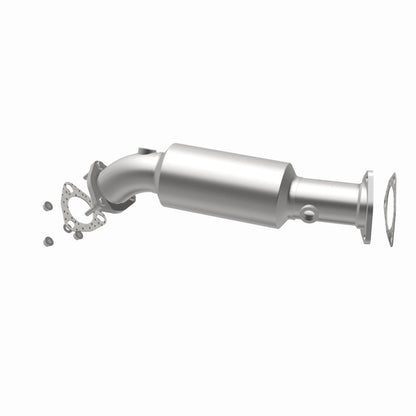 Magnaflow 01-05 Volkswagen Passat 1.8L Direct Fit Converter Magnaflow