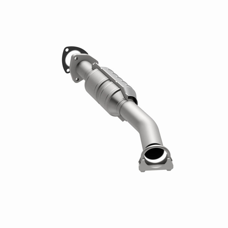 MagnaFlow Conv DF 04-05 Suzuki Forenza 2.0L Magnaflow