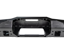 Load image into Gallery viewer, Carli 21-24 Ford Bronco Front Bumper