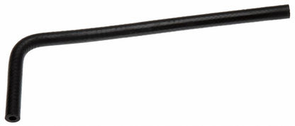 Gates 99-01 Honda CR-V 4-Cyl. 2.0L Pipe-3 To Pipe-4 Molded Heater Hose