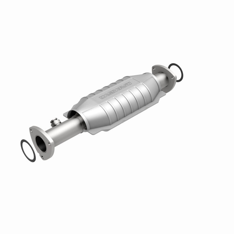 Magnaflow 96-98 Chevrolet Cavalier 2.2L Direct Fit Converter Magnaflow