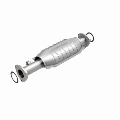 Magnaflow 96-98 Chevrolet Cavalier 2.2L Direct Fit Converter Magnaflow
