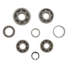 Load image into Gallery viewer, Hot Rods 2005 Kawasaki KX 125 125cc Transmission Bearing Kit