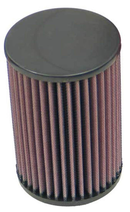 K&N  Yamaha YFM Bruin / Kodiak / Grizzly /Wolverine Replacement Air Filter K&N Engineering