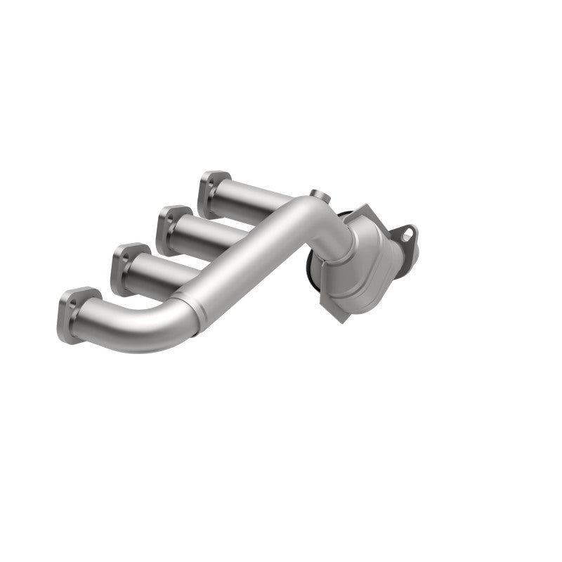 MagnaFlow Conv DF 93-95 Lin Mark VIII 4.6 Driver Side Magnaflow