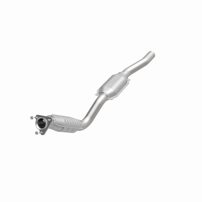 MagnaFlow Conv DF 04-06 Ram SRT-10 Passenger Side Magnaflow