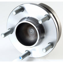 Load image into Gallery viewer, MOOG 04-06 Pontiac GTO Front Right Hub Assembly