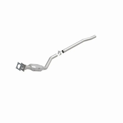 MagnaFlow Conv DF 01-04 Dodge Caravan 2.4L Magnaflow