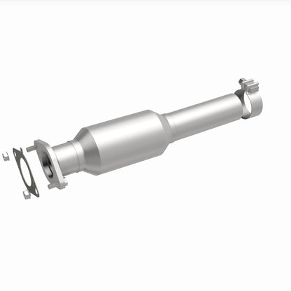 Magnaflow 09-11 Buick Lucerne Rear Underbody 3.9L Direct Fit Catalytic Converter Magnaflow