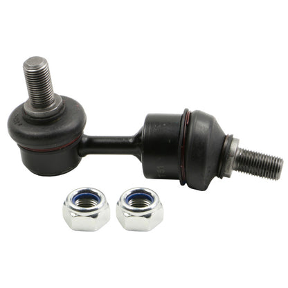 MOOG 11-16 Kia Optima Rear Stabilizer Bar Link Kit