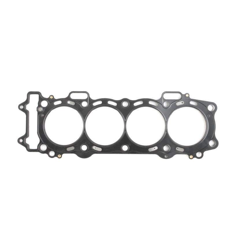 Cometic 06-10 Kawasaki ZX-10R 76mm Bore .018 MLS Head Gasket Cometic Gasket