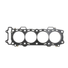 Load image into Gallery viewer, Cometic 06-10 Kawasaki ZX-10R 76mm Bore .018 MLS Head Gasket Cometic Gasket