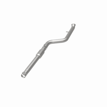 MagnaFlow 18-22 BMW 530e OEM Grade Federal / EPA Compliant Direct-Fit Catalytic Converter