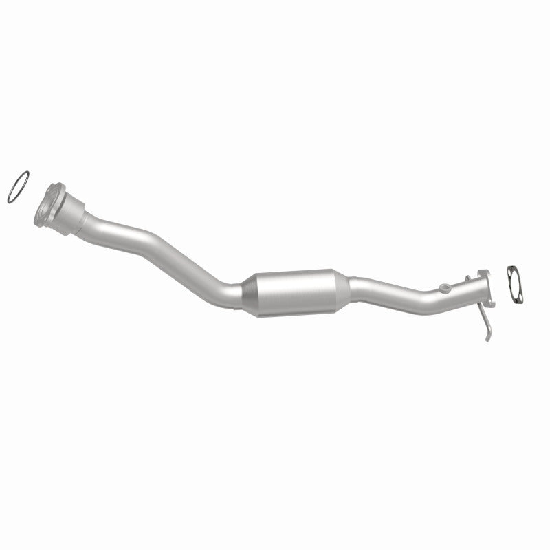 Magnaflow 1997 Buick Century 3.1L Direct Fit Converter Magnaflow